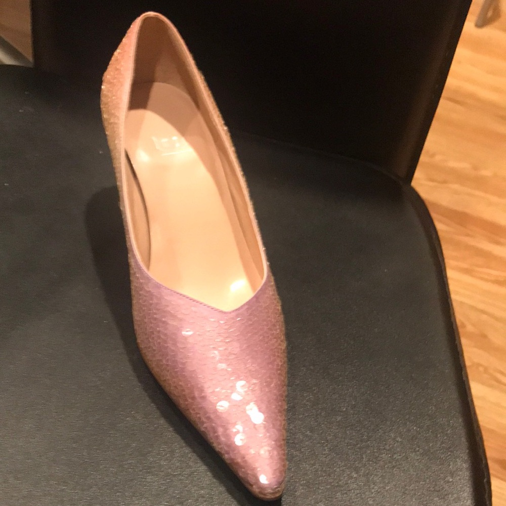 Impo elegant shoes